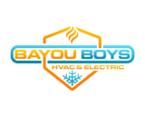 https://www.logocontest.com/public/logoimage/1692586137Bayou Boys Hvac _ Electric10.png